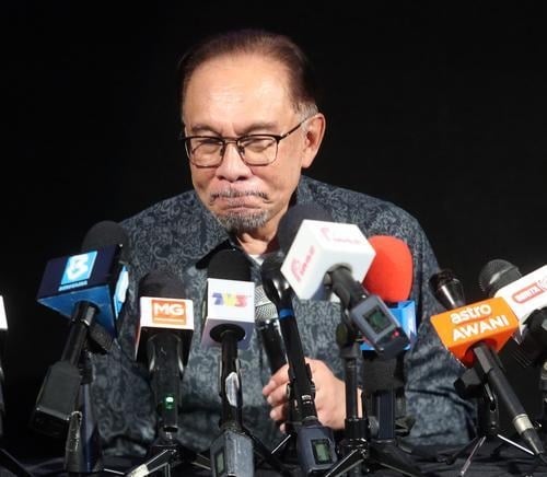 e58fafe4bb8ee9a696e79bb8e7ac91e5aeb9e9a284e6b58be5a4a7e98089e697b6e997b4efbc9f-e69cabe6b299e5b883efbc9ae598b4e8a792e5be80e58fb3e4bba3-1