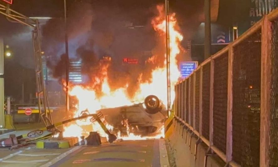 e58fb8e69cbae796b2e58ab3e9a9bee9a9b6e68993e79e8ce79da1-e8bda6e6929ee694b6e8b4b9e7ab99e782b8e68890e781abe79083