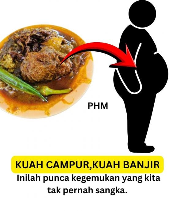 e59083e9a5ade5969ce6aca2e2809ce6b7b9e6b0b4e5bc8fe2809de79b96e6b181-e5b08fe5bf83efbc81e68896e698afe882a5e88396e6a0b9e6ba90