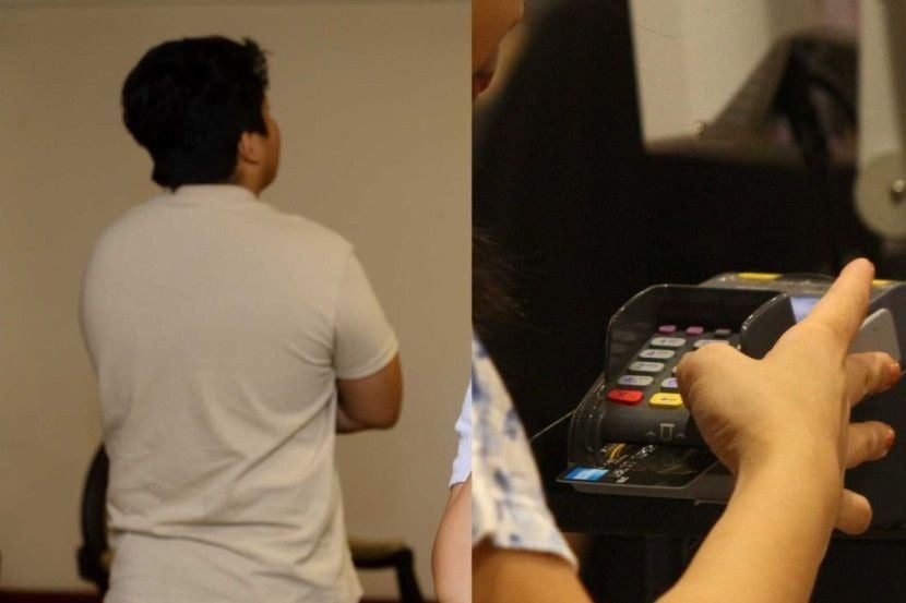 e5908ee68294e5ab81e2809ce7a9b7e794b7e4babae2809de5b1a1e8a2abe5a4abe58da0e4bebfe5ae9c-e5a5b3e5ad90e8ada6e68395e6858ee98089e5afb9e8b1a1