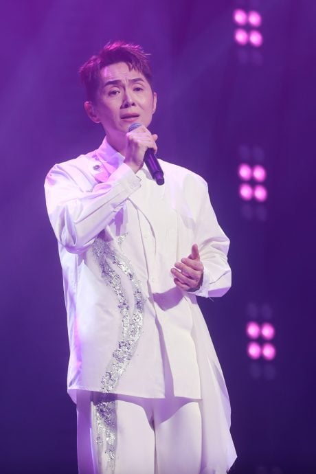 e594b1e6989fe4ba91e5a4a7e4bd9ce887b4e8b0a2e8a789e8af9ae6b395e5b888-e9bb8ee58d87e993ade99fb3e4b990e4bc9ae6b3aae682bce4baa1e5a6b9-4