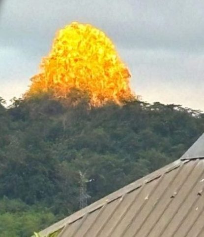 e5a495e998b3e580bee6b492e5b1b1e4bd93-e699aee9809ae5b1b1e5b3b0e58f98e2809ce98791e5b1b1e2809d