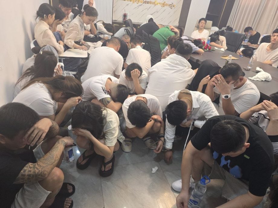 e5a49ce5ba97e68d95e980be200e6b689e6af92e794b7e5a5b3-e69face8ada6e590a6e8aea4e694b6e992b1e694bee4baba