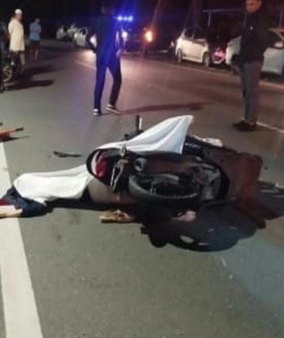 e5a4a7e58c97e9a9ace79691e997aae981bfe586b2e587bae9a9ace8b7afe79a84e7899be58faa-23e5b281e5a5b3e9aa91e5a3abe7bfbbe8a686-e5bd93e59cba