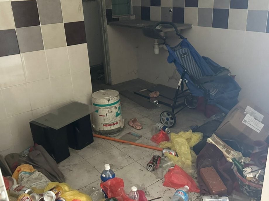 e5a4a7e983bde4bc9a-e4bd99e4bf9de587ade4babae6b091e7bb84e5b18be587bae594aee8aea1e58892e69081e7bdae-3