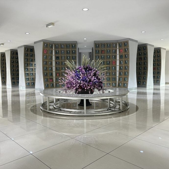 e5a4a7e983bde4bc9ae5908ee99da2e6adbbe4babae78988e5a4b4e6b091e4bc97e68a95e8af89e5b9bfe4b989e5a194e69da1e4be8b-1