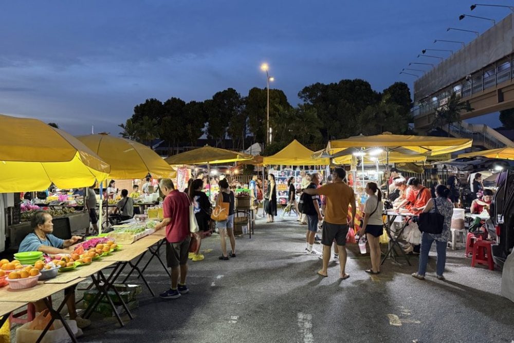 e5a4a7e983bde4bc9ae5b081e99da2e5bab7e4b990e5a49ce5b882e9a291e5af86e587bae78eb0e68992e6898b14e59bbe-10