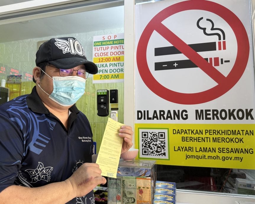 e5a4a7e983bde4bc9ame02e5a4b4e68ea5e69caae69da5e4bca0e7a5a8-e98592e5ba97e4b89ae88085e4b88de6bba110e59bbe-7