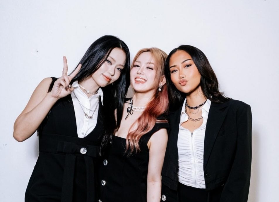 e5a4a7e9a9ace78eafe79083e4b88be69eb6dollae58f97e4ba89e8aeaee696b0e6ad8cmv-e5ae97e69599e4ba8be58aa1e983a8e995bfe8b59ee594b1e78987e585ac-1