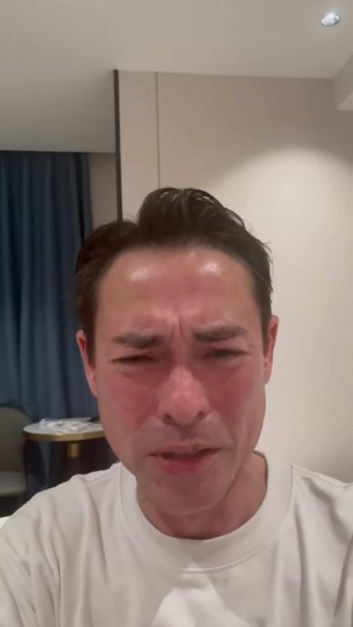 e5a4aae5a4aae682a3e680a5e680a7e8829de7a1ace58c96-e6b5b7e4bf8ae69db0e7979be593ade68b8de78987e7adb9e6898be69cafe8b4b9-1