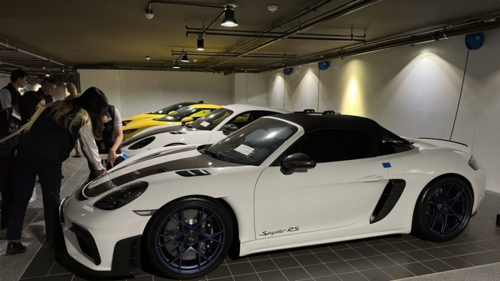 e5a4aae5ad90e99b86e59ba2e58fb0e6b9bee68daee782b9e69fa5e689a36-6e4babfe4b88de6b395e8b584e4baa7-e8bda6e5ba93e585a8e79083e99990e9878f