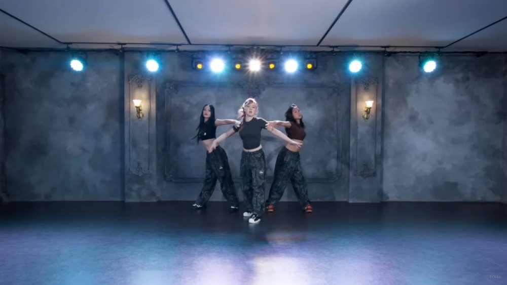 e5a5b3e59ba2dollae696b0mve8a2abe68c87e8a1a3e79d80e69ab4e99cb2e683b9e8aeae-e5ae97e69599e983a8e995bfefbc9ae9878de5aea1e7a986e889bae4baba