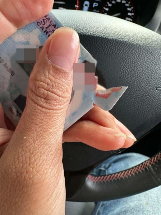 e5a5b3e5ad90e58aa0e6b2b9e981ade59198e5b7a5e2809ce7b297e69ab4e68f92e58da1e2809de38080e5a4a7e9a9ace58da1e5bd93e59cbae696ade8a792