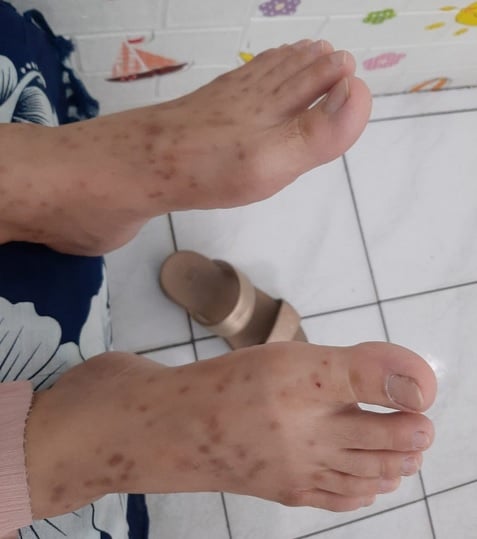 e5a5b3e5ad90e8849ae79792e695b0e69c88e6b182e58cbbe697a0e69e9c-e58cbbe7949fe69c80e5908ee4bb8ee58789e99e8be689bee588b0e79785e59ba0efbc81