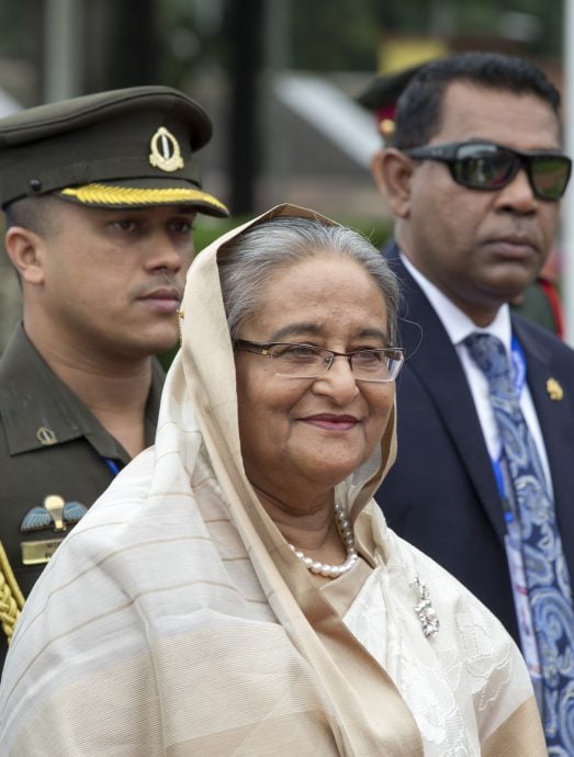 e5ad9fe58aa0e68b89e5898de680bbe79086e59ba0e58f8de4babae7b1bbe7bdaa-e8a2abe588a4e5a484e6adbbe58891-1