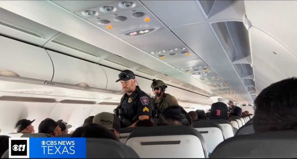 e5aea2e69cbae58e95e68980e78eb0e782b8e5bcb9e5a881e88381e7bab8e69da1e38080e4b998e5aea2e6bb9ee79599e5819ce69cbae59daae5baa6e8bf87e6838a