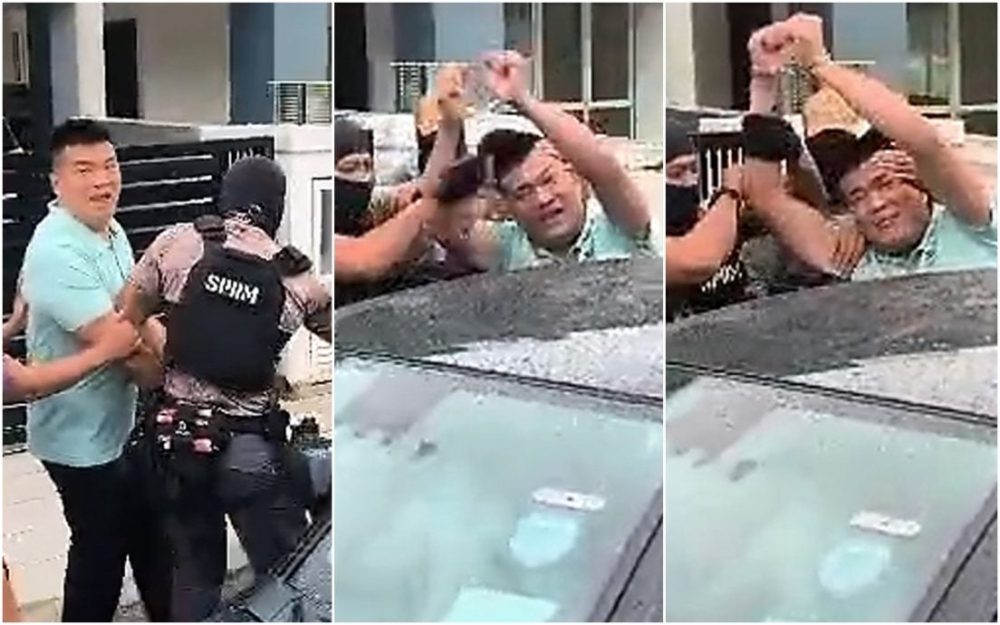 e5b081e99da2e4b8bbe69687e58f8de8b4aae4bc9ae5b7b2e68d953e5908de585b3e994aee4babae789a9