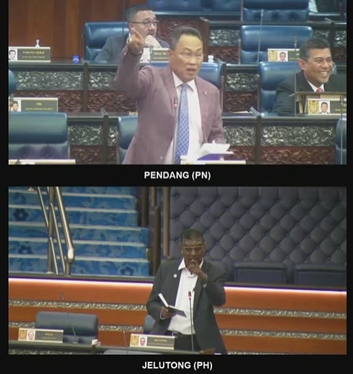 e5b7b2e4b88ae7bd91e28895-e59bbde4bc9a-e5868de68c91e2809ce6a79fe59089e7a79fe8b581e2809de68e80e4ba89e689a7-e998bfe697bae59388e6aca3