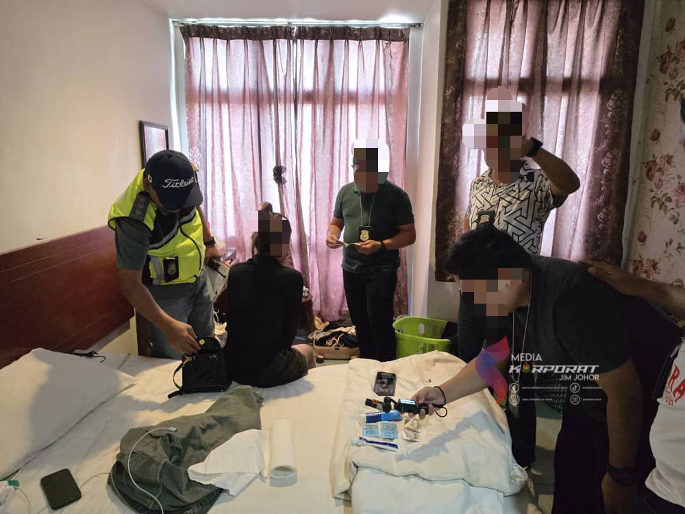 e5b7b2e7adbee58f91-e69f94efbc9ae69f94e7a7bbe6b091e5b180e88194e59088e8a18ce58aa8-e98592e5ba97e8bf9be8a18ce4b88de98193e5beb7e6b4bbe58aa8