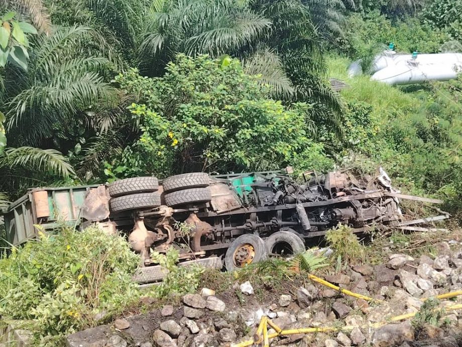 e5b7b2e7adbee58f91-e69f94efbc9ae6b1bde8bda6e5a4b1e68ea7e586b2e58f8de59091e8bda6e98193e6929ee7bd97e9878ce985bfe683a8e589a7efbc81e5a4ab-1