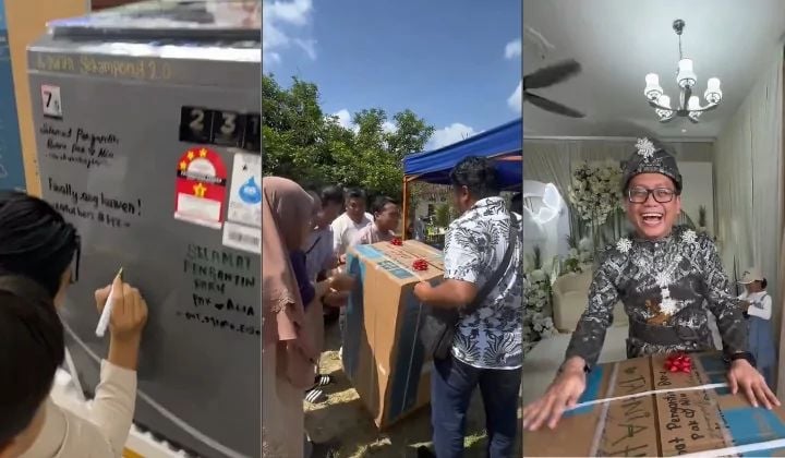 e5b7b2e7adbeefbc8fe69c8be58f8be58591e78eb0e78ea9e7ac91e59088e58a9be98081e7a59de7a68f-e696b0e9838ee6838ae5969ce694b6e588b0e6b497e8a1a3