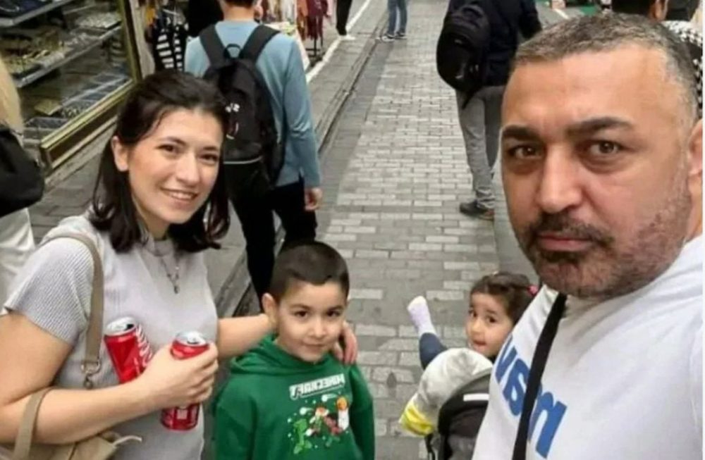 e5beb7e4b880e5aeb6e59b9be58fa3e5baa6e58187e6af99e591bde38080e79691e69d80e899abe58982e4b8ade6af92e38080e8ada6e68d9511e4baba