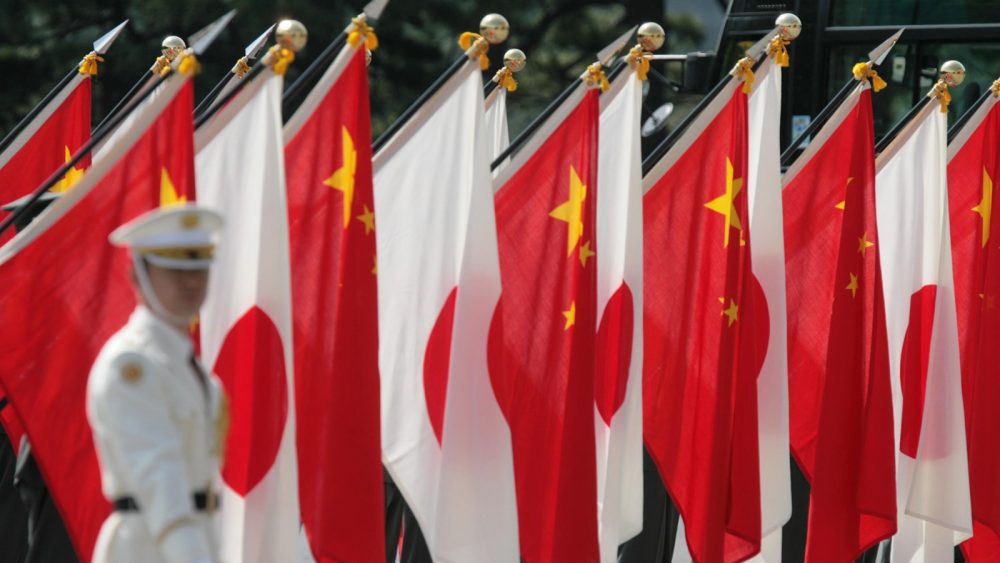 e6323f4f5c26d97d9b60c3161d23866b3a17cc7a