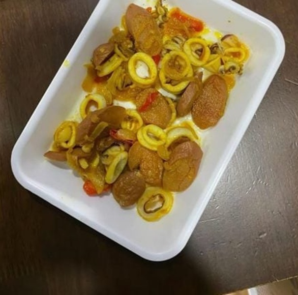 e68a98e8bf94e585ace58fb8e58f96e5a5b6e7b289e98187e8bda6e7a5b8e58ebbe4b896-e5a6bbe6b3aae8af89efbc9ae4bb96e58fabe68891e785aee59296e593a9-1