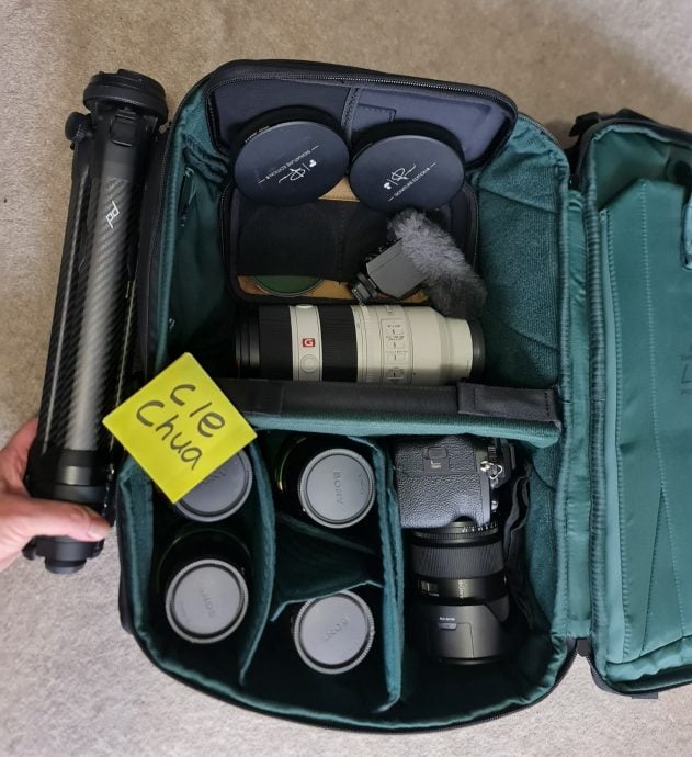 e68b8de58d96e59cbae6b798e588b0e5908ce4b9a1e98197e5a4b1e69882e8b4b5e69184e5bdb1e599a8e69d90-e69184e5bdb1e5b888e7a4bee5aa92e5afbbe4baba-2