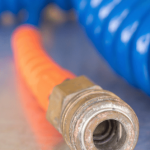 少年遭绑手脱裤 高压气体注入体内爆肠亡