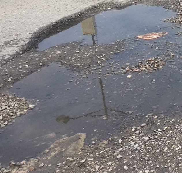 e69687e5beb7e794b2e696b0e69d91e8bdace587bae6b7a1e9a9ace9b281e8b7af-e78886e6b0b4e7aea11e5b9b4e7a7afe6b0b4e8b7afe78382-scaled