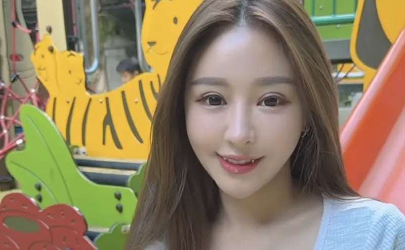 e69da5e9a9ace5b7a5e4bd9ce7aa81e58f91e5bf83e8848fe79785-31e5b281e58fb0e6b9bee2809ce68aa4e79086e7b3bbe5a5b3e7a59ee2809de8b0a2e4be91-1