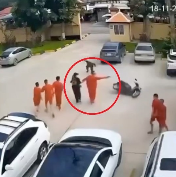 e69face59f94e5afa8e58aabe59b9ae6a188e5a5b3e5ab8ce78aafe4be9be8bfb0-e7a79fe8bda6e4b9b0e69eaae78bace997afe6b395e999a2e69591e5a4ab