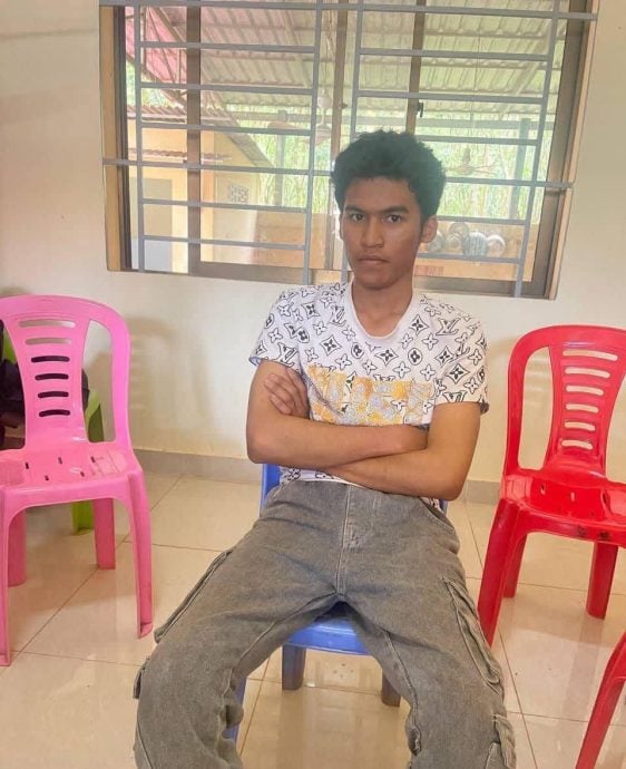 e69face59f94e5afa8e58f91e7949fe5aeb6e5baade683a8e6a1889e4babae4b8a7e7949f