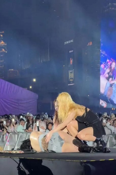 e6b3abe99b85e6beb3e997a8e5bc80e594b1e7aa81e69995e58092-e79691e5878fe882a5e8bf87e5baa6e4bd93e58a9be4b88de694af