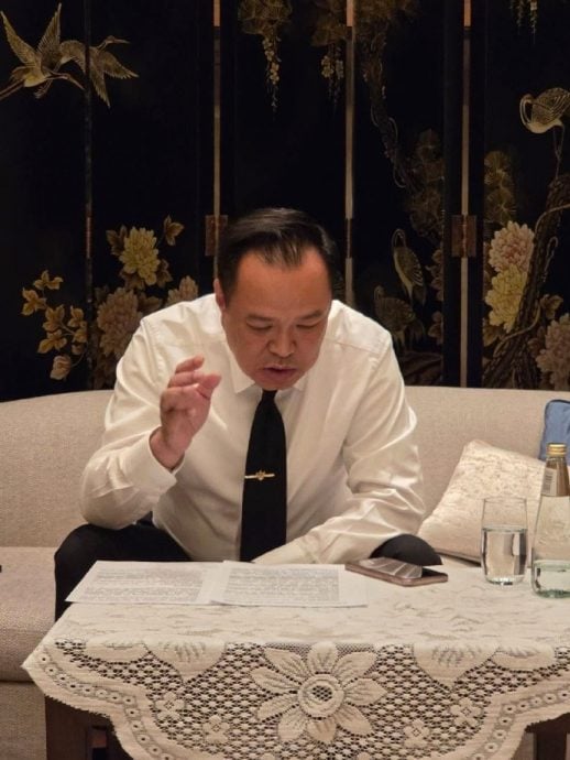 e6b7b1e5a49ce68ea52e794b5e8af9de8b083e8a7a3e6b3b0e69face585b3e7b3bb-e998bfe58aaae5bbb7e68aabe99cb2e8b088e588a4e7bb86e88a82