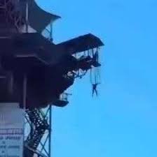 e6b8b8e4b990e59bade78ea9e8b9a6e69e81e7bbb3e7b4a2e696ade5bc80-e58db0e5baa624e5b281e794b7e5ad90e59da0e5b18be9a1b6e9878de4bca4-1