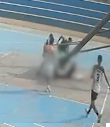 e783ade8baabe8b7b3e8b5b7e68b89e7afaee7ad90-16e5b281e5b091e5b9b4e683a8e981ade7afaee79083e69eb6e7a0b8e6adbbefbc81