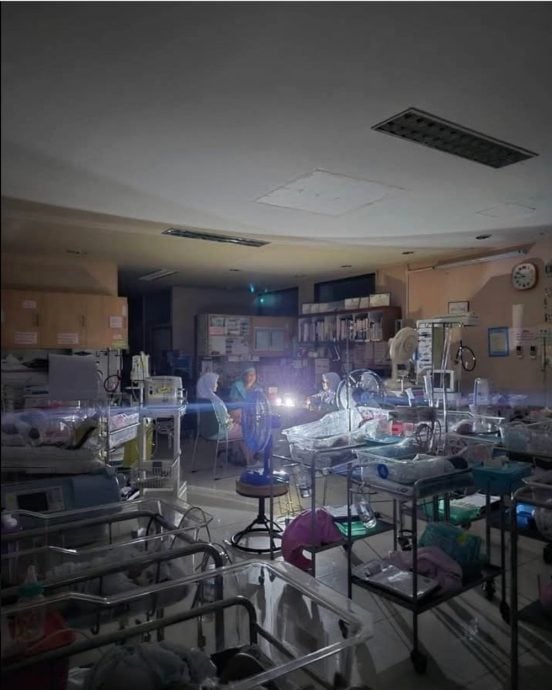 e788b8e5a688e8afb7e694bee5bf83efbc8ce69c89e68891e59ca8e8bf99e9878ce38080e59088e889bee2809ce5a4a9e4bdbfe68aa4e5a3abe2809de6b0b4e4b8ad