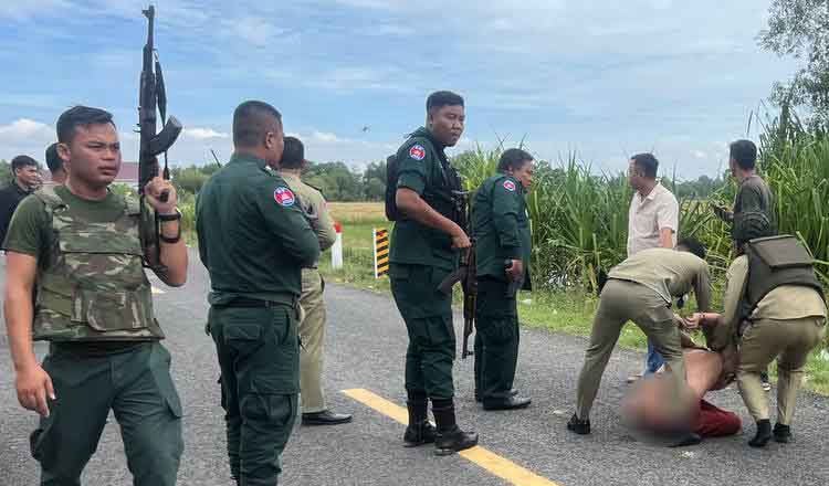 e78aafe7bdaae59ba2e4bc99e69face59f94e5afa8e6b395e999a2e5a496e68c81e69eaae58aabe59b9ae38080e794b5e8af88e4b8bbe78aafe8a2abe68a93e59b9e