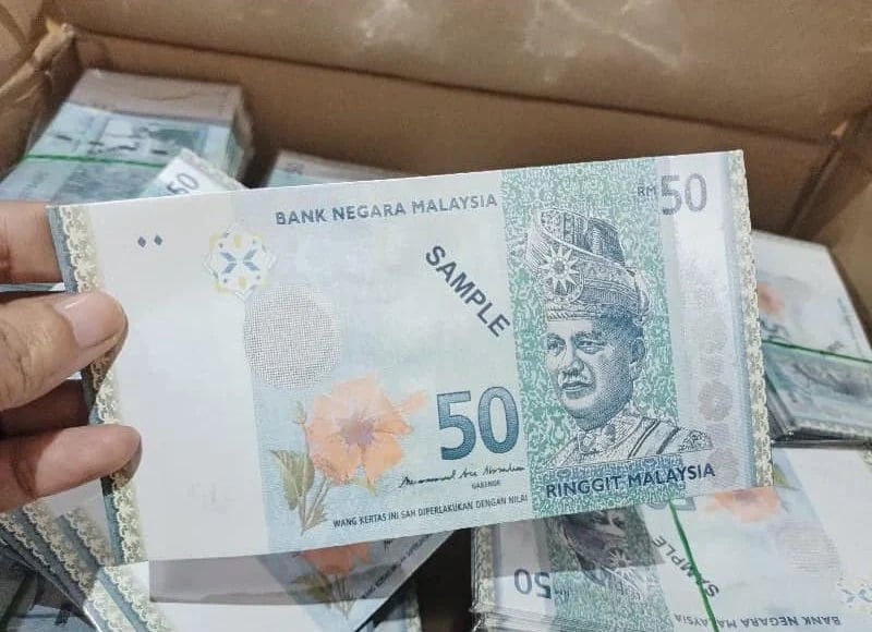 e78bace5aeb6efbc8fe799bee58583e4bba4e59089e58faae58d963-6e4babae6b091e5b881-e7bd91e8b4ade5b9b3e58fb0e585ace5bc80e58d96e68190e58f98