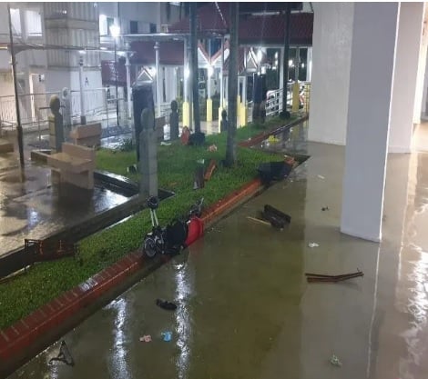 e78baee59f8ee4ba8ce4b889e4ba8be69f94efbc9ae5a687e98592e5908ee4b88ee5a4abe4ba89e689a7-8e6a5bce68a9be5a9b4e584bfe68ea8e8bda6e588a4