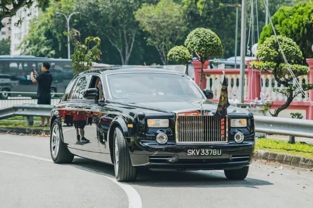 e78baee59f8ee4ba8ce4b889e4ba8be69f94efbc9ae5ba99e5ae87e6b8b8e8a18ce98081e8b4a23378e5bc80e5a4b4e5a596-e4b8ade5a596e59684e4bfa1e587ba