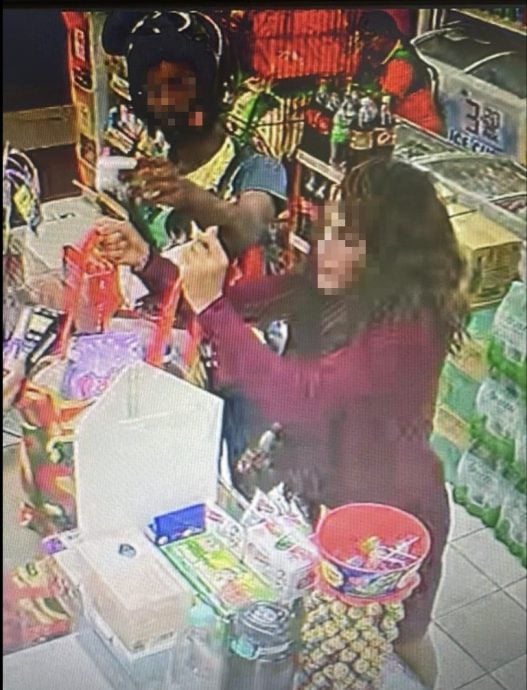 e794b7e5ad90e68da1e588b0e689a3e8b4a6e58da1e7ab9fe78b82e588b7e695b0e697a5efbc81-e88081e5a687e8b4a6e688b7e8a2abe68e8fe7a9ba-e5aab3e5a687-1