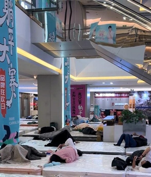 e794b7e5ad90e6b798e6b1b0200e4bd99e4babae59ca8e2809ce8babae5b9b3e5a4a7e8b59be2809de5a4bae586a0efbc8ce8babae5ba8ae59eabe4b88a33e5b08f-2