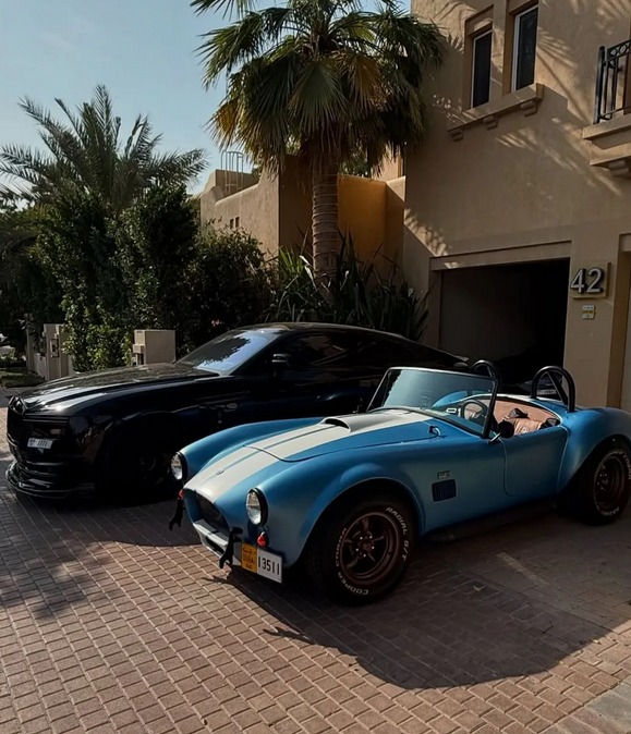 e799bee4b887e5af8ce8b1aae5a4b1e8b8aae4b880e69c88e7ab9fe8a2abe69295e7a5a8efbc81e38080e4bba5e4b8bae2809ce8a781e68a95e8b584e4babae2809d