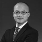 平时生活规律不碰烟酒 男子打羽球突然猝死