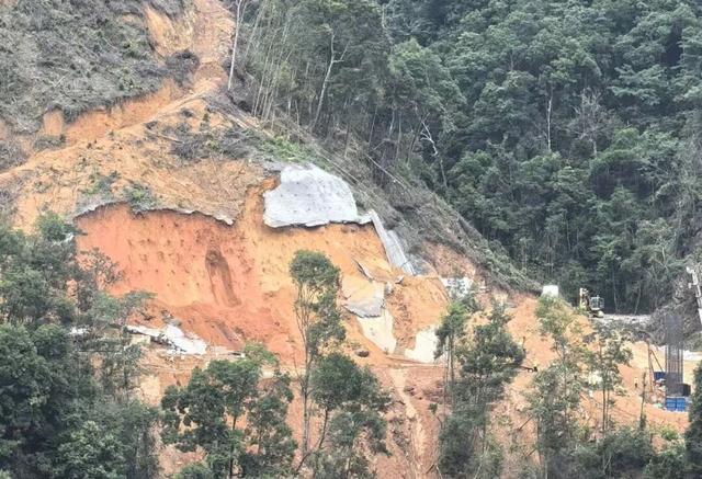 e7a68fe5bbbae4b880e5a4a7e59d9de581b7e5b7a5e5878fe69699-e4b8ade59bbde794b5e5bbbaefbc9ae5b7b2e68890e7ab8be8b083e69fa5e7bb84-1