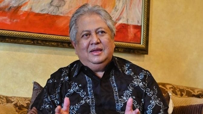 e7a6bbe5bc80e5b7abe7bb9f14e5b9b4e59b9ee5bd92c2b7e5868de79b8ae5aea3e5b883e694bbe5b7abe7bb9fe69c80e9ab98e79086e4ba8be8818c