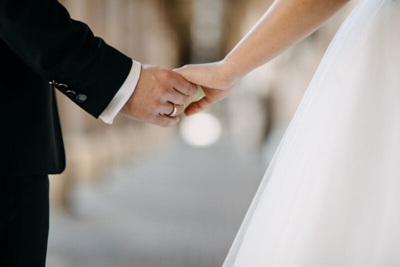 e7acace4b880e5a4a9-e6b2a1e992b1e588abe7bb93e5a99aefbc8ce588abe5aeb3e4ba86e4babae5aeb6e79a84e5a5b3e584bfefbc9f-2